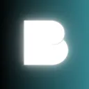 bibodecalyyt