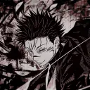 sukuna.realm