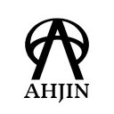 ahjin_nox