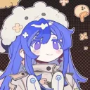 snowissilly