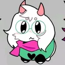 snowissilly