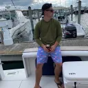 spence_bdg