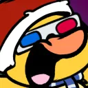 DuckSmacker's Avatar