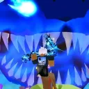 masgor1