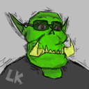 avatar-1249020807263555595
