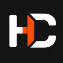 HedgeCord