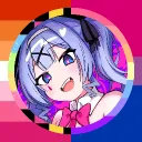 keruvion