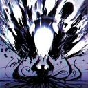 shadowtemple1332