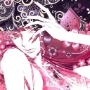 yuxllre