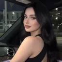 _cw8