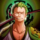 kumgfuxpamda avatar