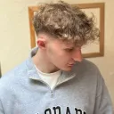 wizzle_fr
