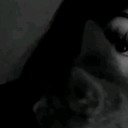 avatar ¿
