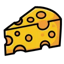 lordofdacheese