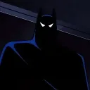 zzz_isthebest123 avatar