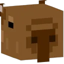 nexmf__