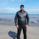 reeeee_daaa_21821 avatar