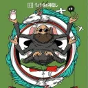 Аватар pirka009