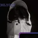 kinodrowninthesea avatar