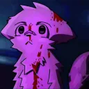 zorto02