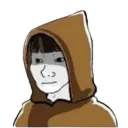memecoin_dev