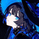 or30_alt avatar