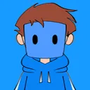 tib_yt1