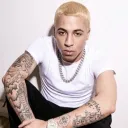 magithedon_