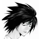 bf_dimas228_07639 avatar