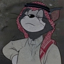 sheikhmadribinpadri.