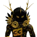 itsmv3r