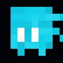 zm4ndo