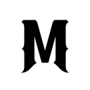 musictact