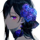 avatar appu