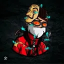 andrew063979 avatar