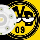 umcruzeirenseapaxionado