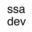 officialssadev