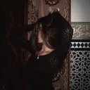 aevuias