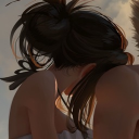 avatar ٴٴٴٴٴٴ
