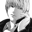Discord Avatar