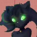 milocricket avatar