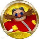 eggman_empire