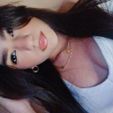 avatar 𝐖𝐡𝐥𝐚𝐲