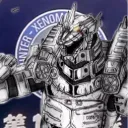 kiryu__2003