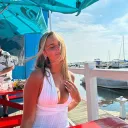 helpiamashley