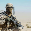 license_srthellcat's Avatar