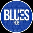 blues.hub_39407