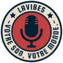 lavibes2024_87659