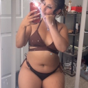 avatar xobubbles !! 💙