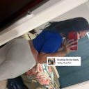 avatar 𝙥𝙞𝙣𝙠𝙧𝙪𝙣𝙩𝙯 !!